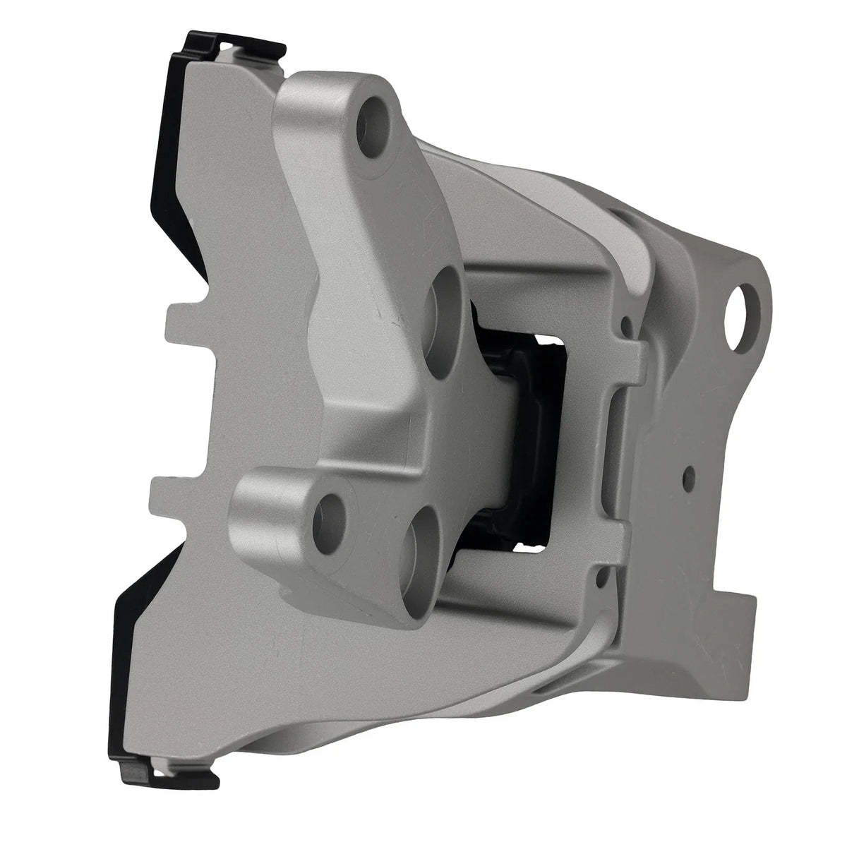 Right Side Engine Mount for Dodge Dart (2013-2016) 68081486AH
