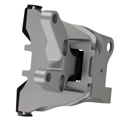 Right Side Engine Mount for Dodge Dart (2013-2016) 68081486AH