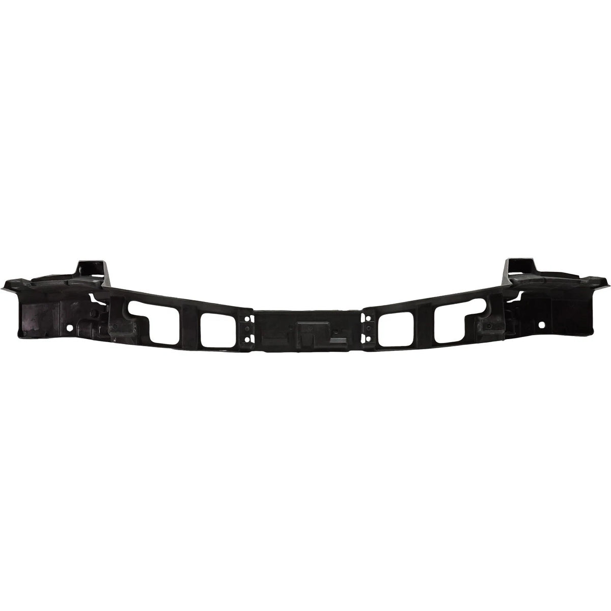Header Panel for Buick LeSabre (2000–2005) Thermoplastic & Fiberglass