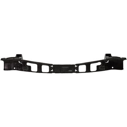 Header Panel for Buick LeSabre (2000–2005) Thermoplastic & Fiberglass