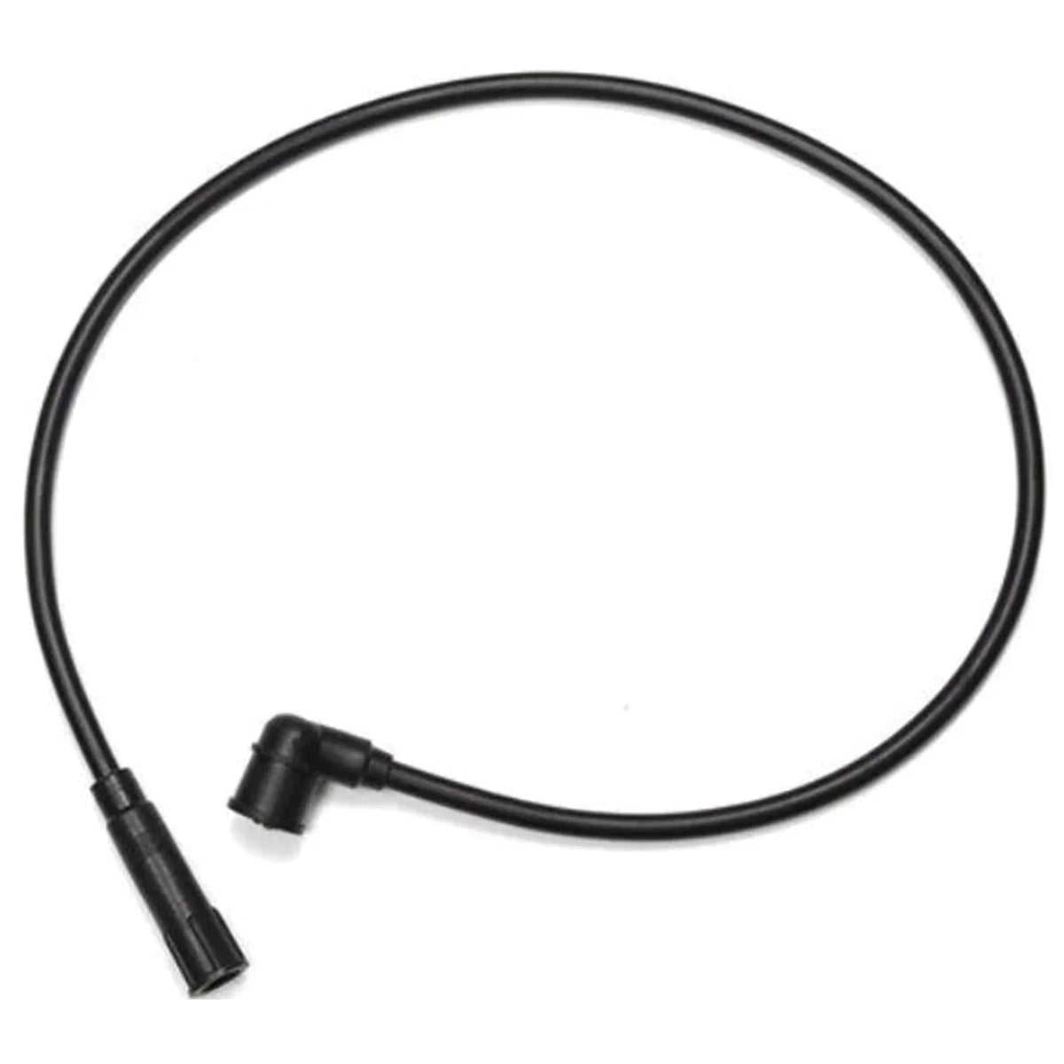 84cm Ignition Cable with Right Angle 90° for Distributor Cap