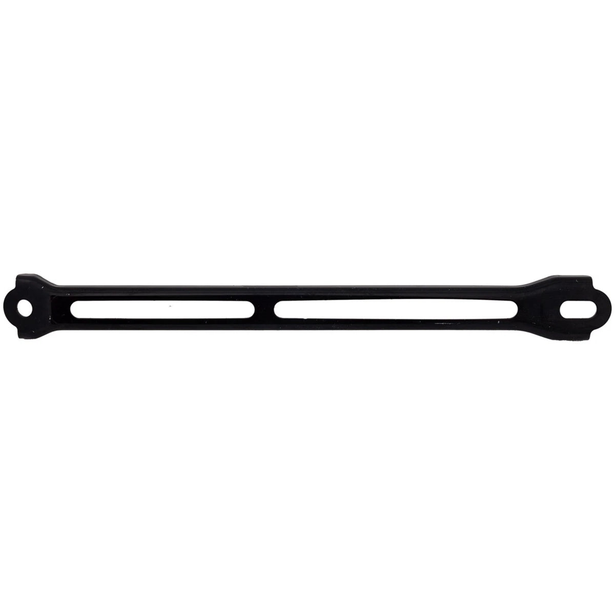 Bumper Face Bar Bracket for 5325447010