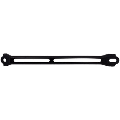 Bumper Face Bar Bracket for 5325447010