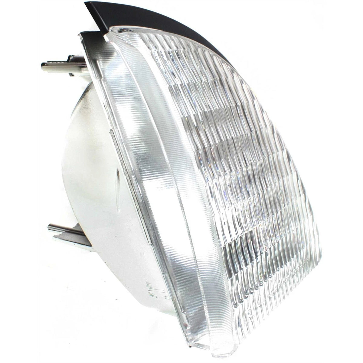 Parking Light for Ford Mustang (1987–1993) Passenger Side