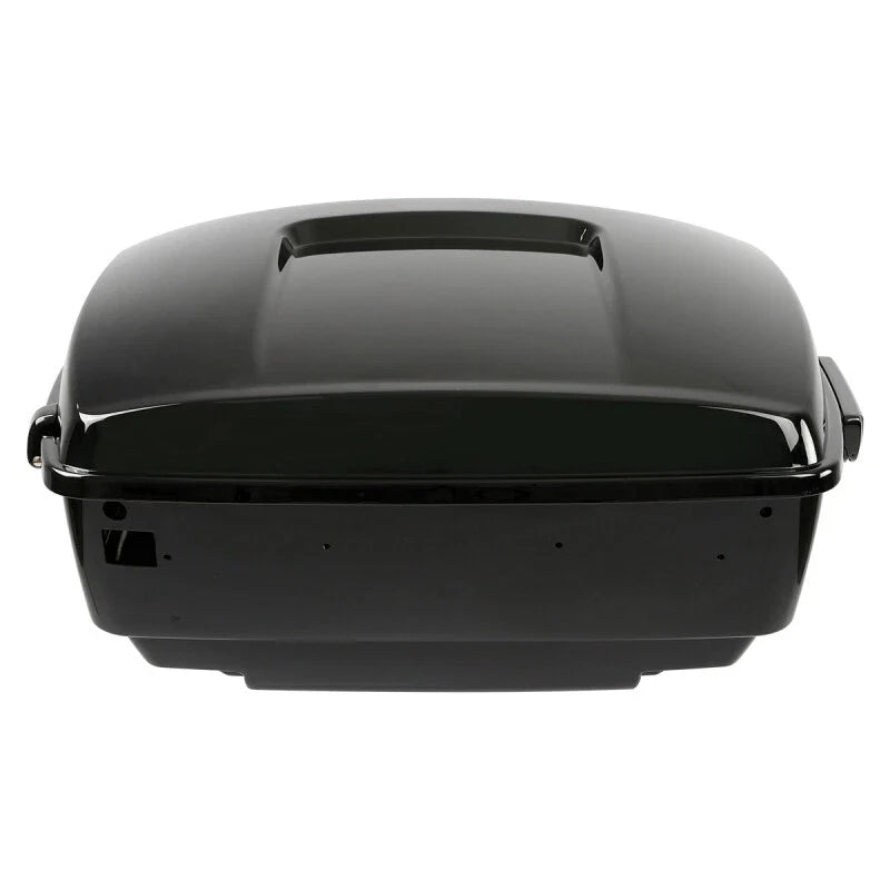 Base Plate for Tail Light on Harley Road Glide (2014-Current)