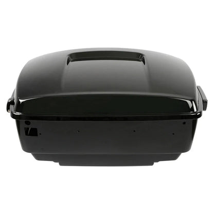 Base Plate for Tail Light on Harley Road Glide (2014-Current)