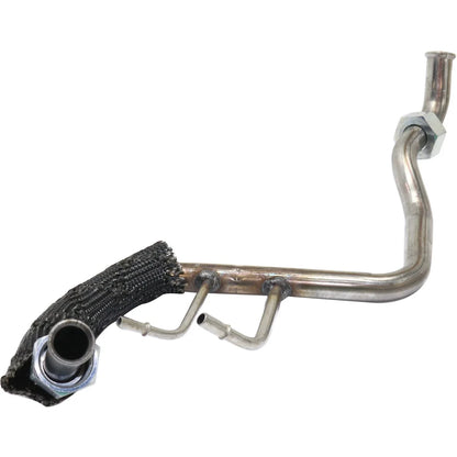 EGR Valve Assembly Kit for Ford F-150 1999-2003 Naturally Aspirated
