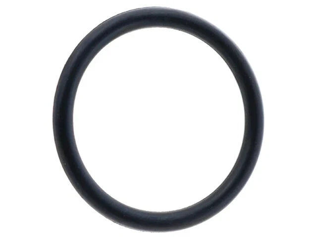 Upper Coolant Pipe O-Ring for Jaguar F-Type 5.0L V8 (2014–2020) CB527QP