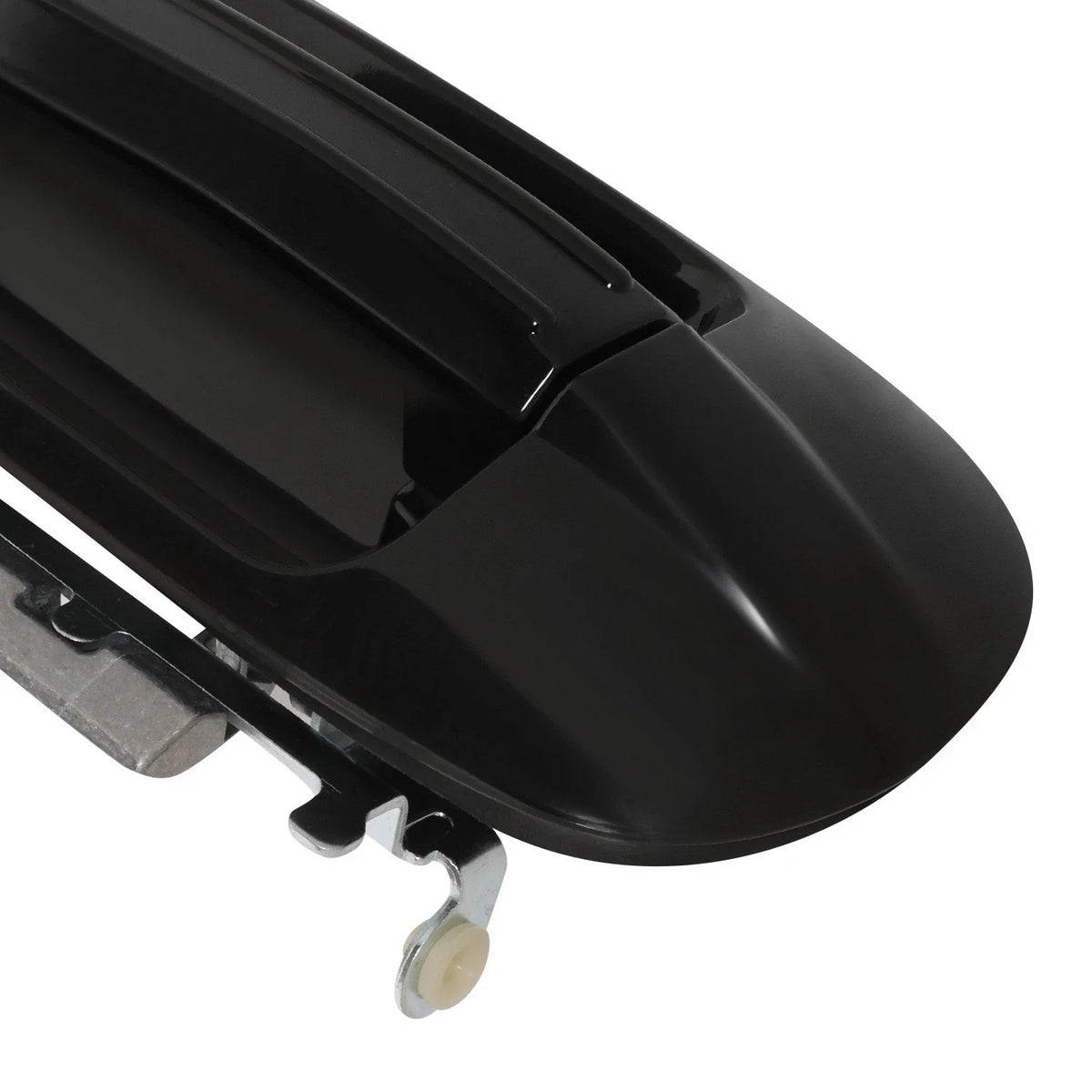 Exterior Outer Door Pull Handle for Ford Expedition (2003–2015)
