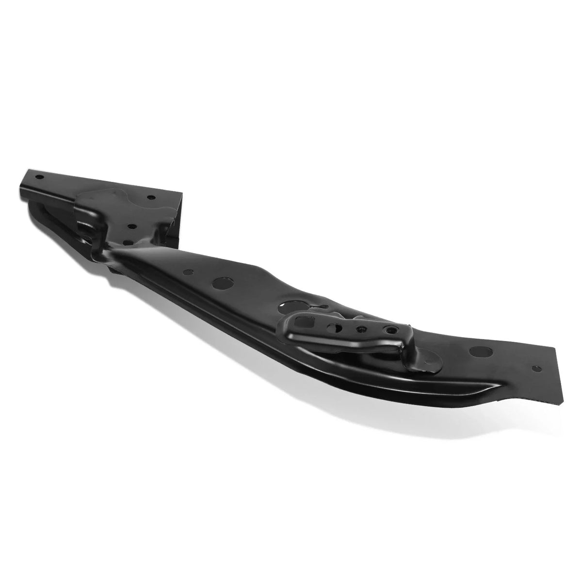Headlight Mounting Panel for Mitsubishi Lancer (2008–2017)