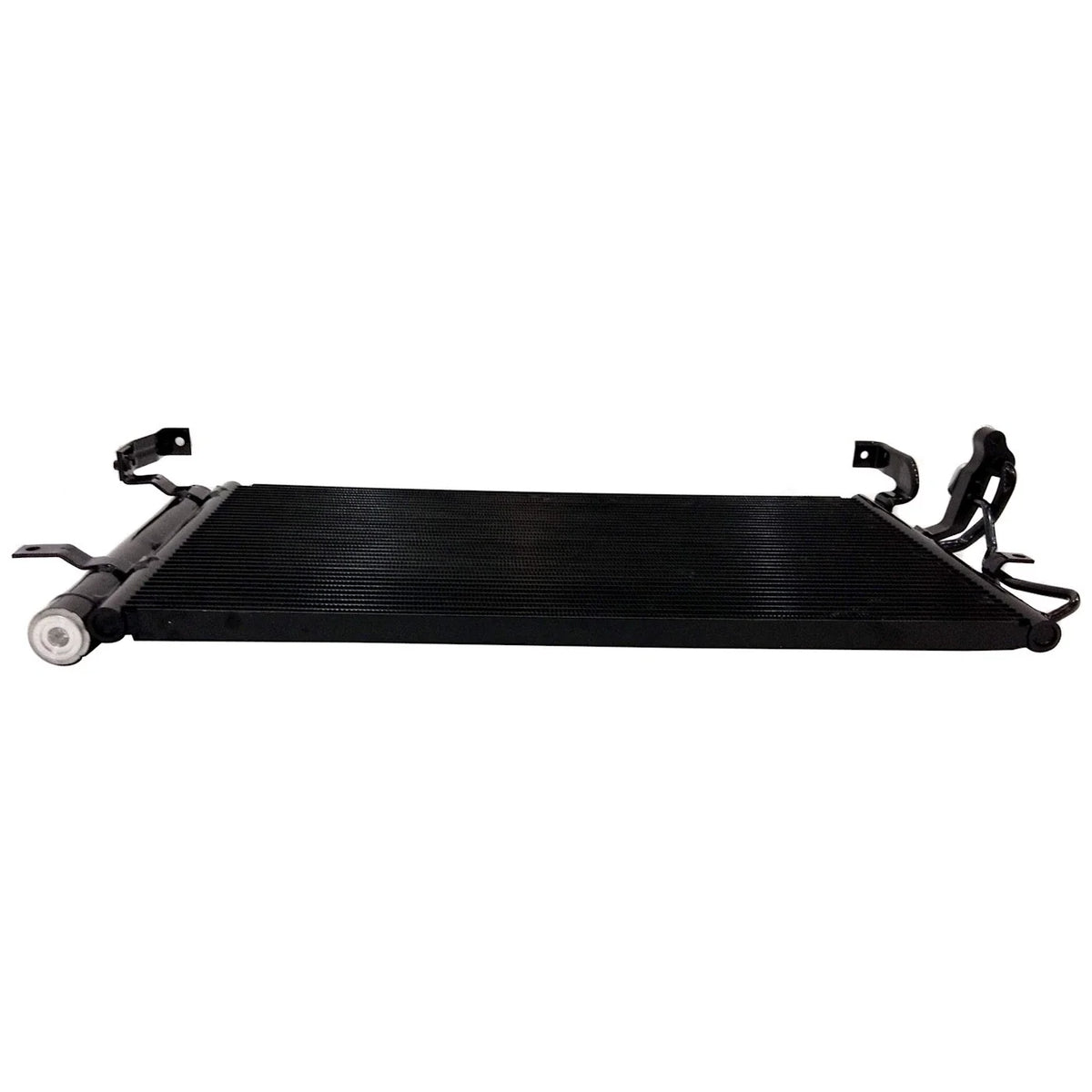 Cooling Radiator for 2001-2006 Hyundai Elantra