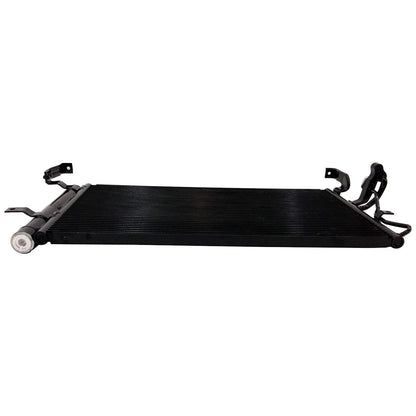 Cooling Radiator for 2001-2006 Hyundai Elantra