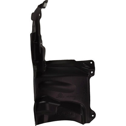 Engine Splash Shield for Toyota Corolla (5144302130) (Sedan)