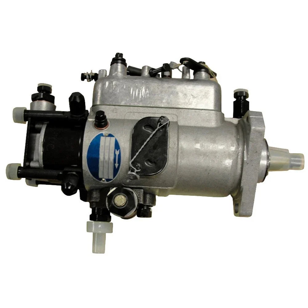 TX15804 Injection Pump for Long (CAV/Lucas)