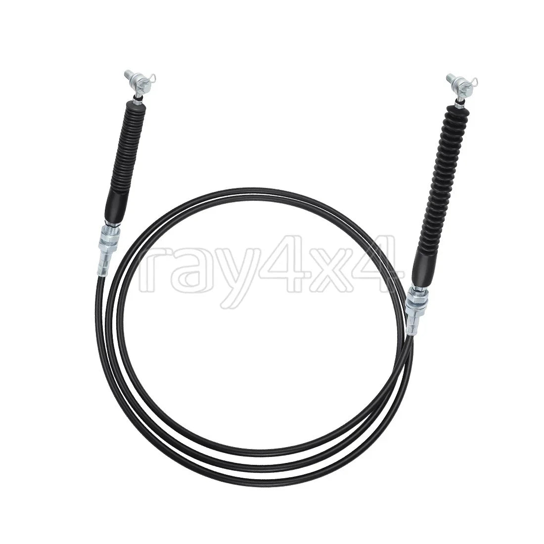 Shift Cable for Polaris Ranger 800 500 (2010-2014)