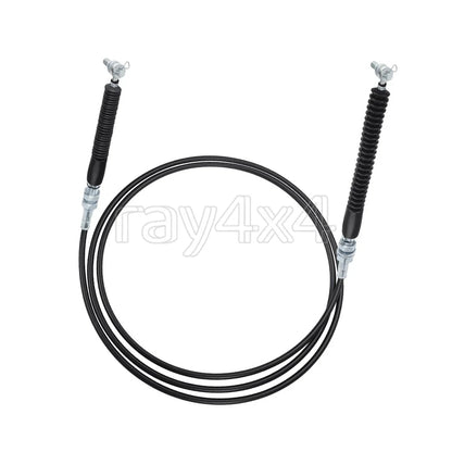 Shift Cable for Polaris Ranger 800 500 (2010-2014)