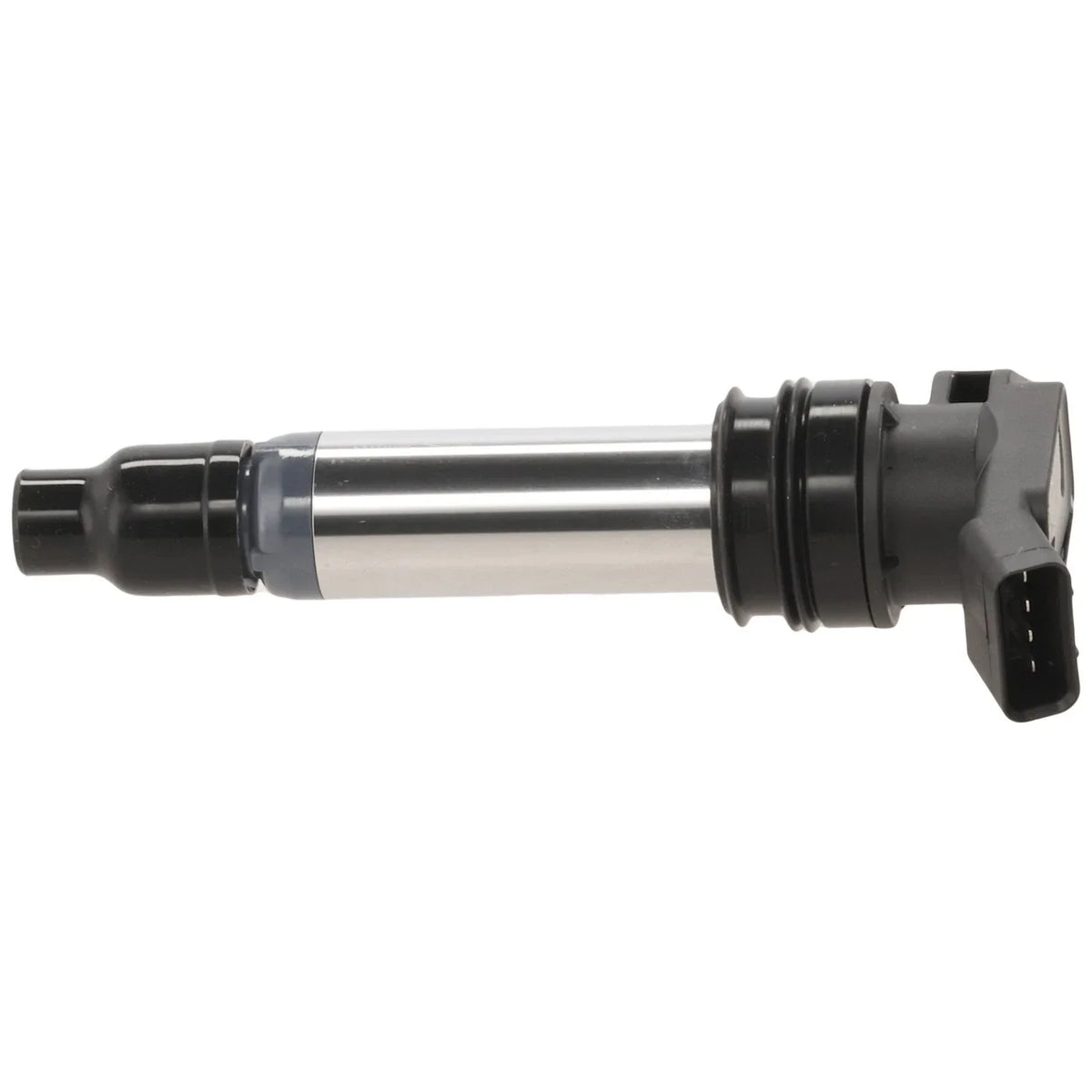 Coil Set Ignition for Volvo XC90, XC60, S60, XC70 (2011–2016)