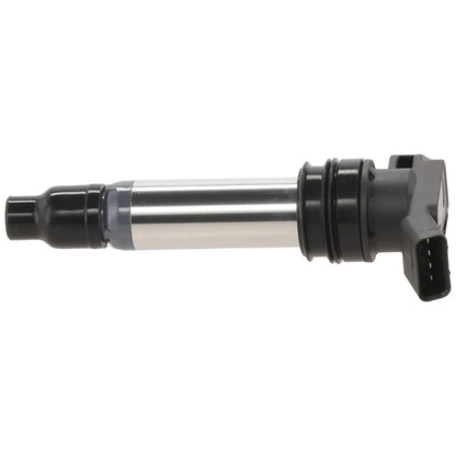 Coil Set Ignition for Volvo XC90, XC60, S60, XC70 (2011–2016)