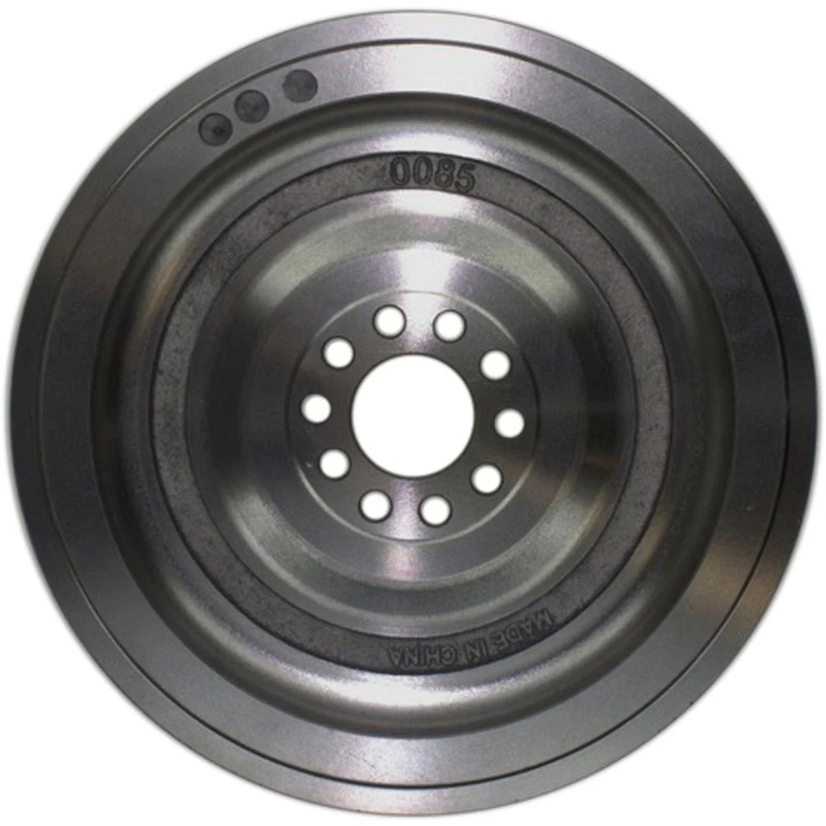 Flywheel Assembly for VW Jetta Golf Passat Corrado 93-94