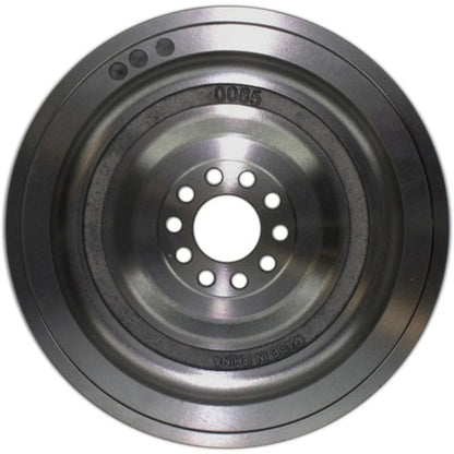 Flywheel Assembly for VW Jetta Golf Passat Corrado 93-94