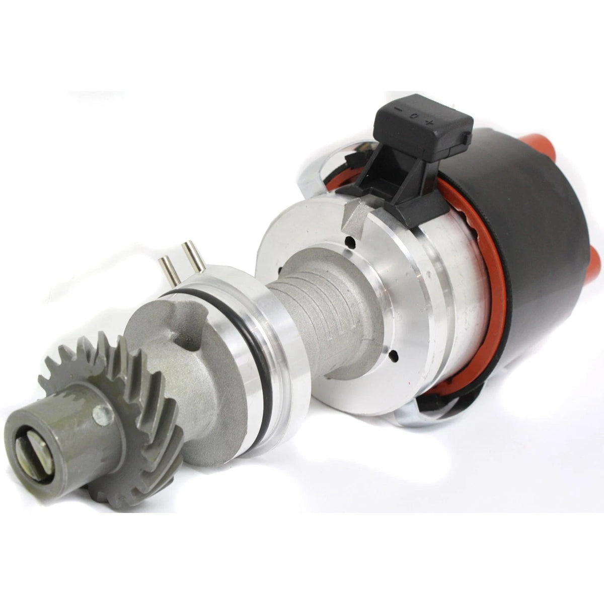 Distributor for VW (Right/Left)