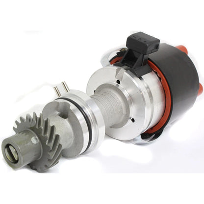 Distributor for VW (Right/Left)