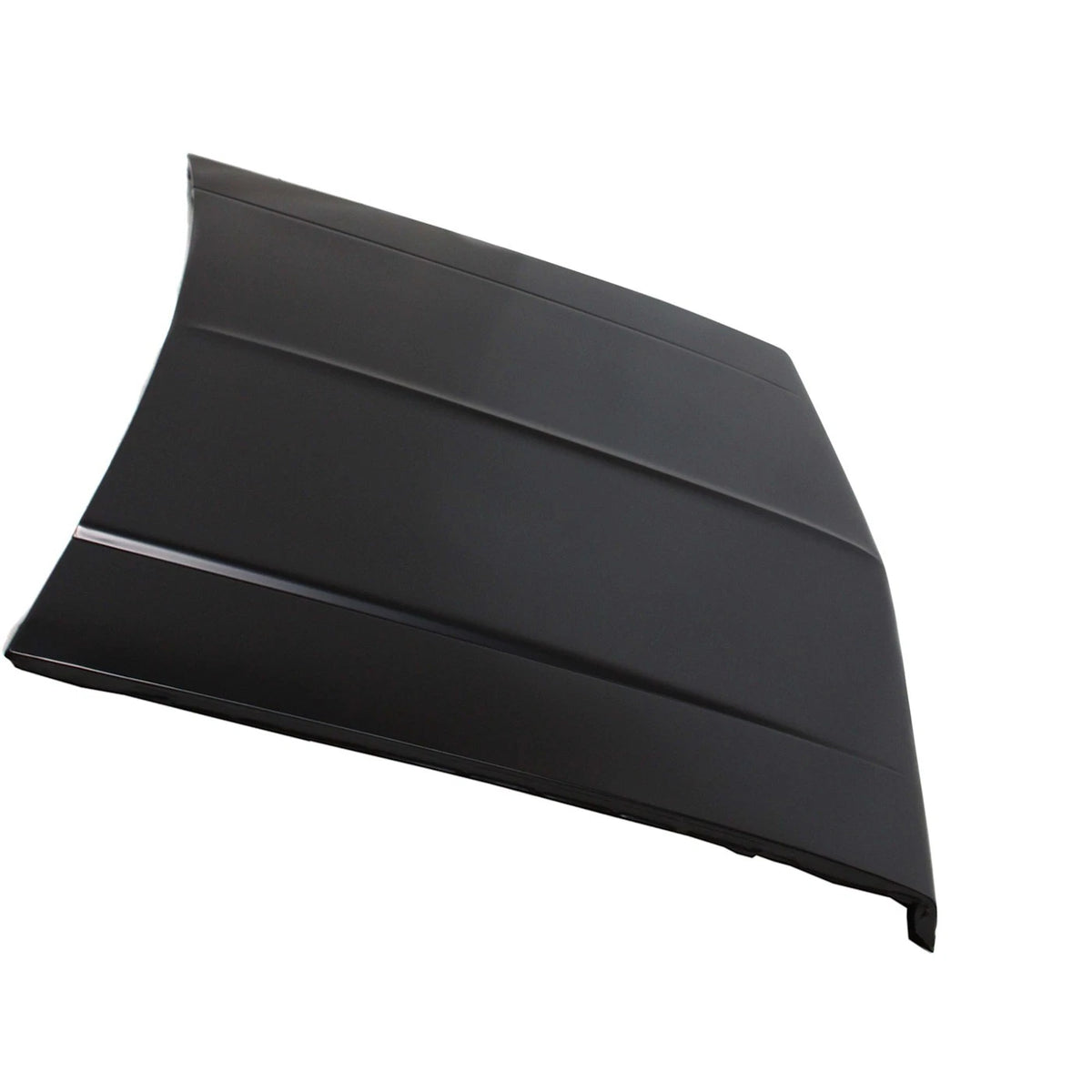 Hood for Chevrolet S10 (1982–1993)