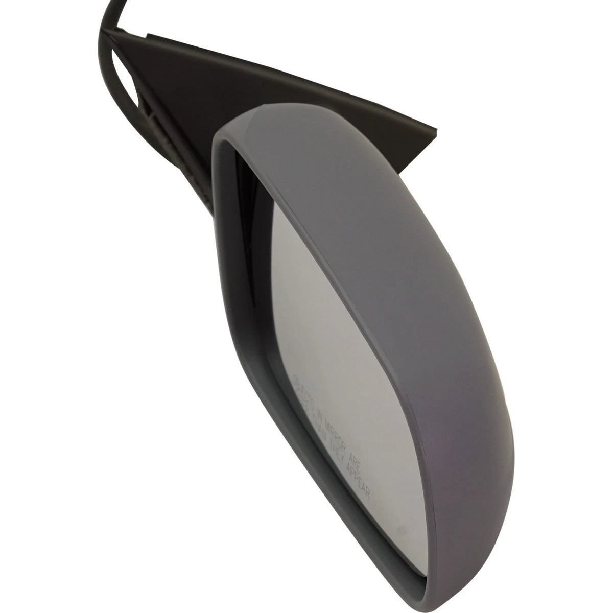 Heated Right Side Mirror for VW Passat (1998–2000)