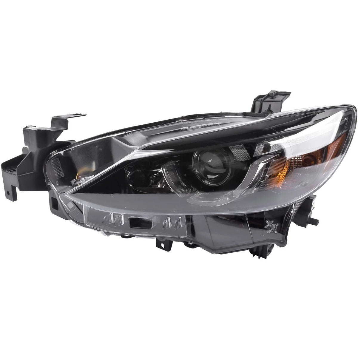 LED Headlight for Mazda 6 (2016–2017)