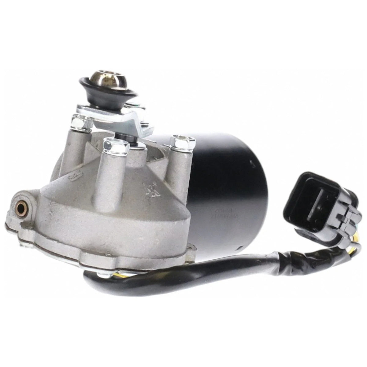 Windshield Wiper Motor for Kia Sorento (2003–2009)