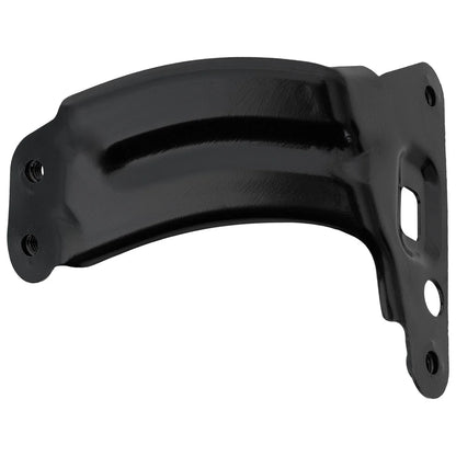 Right Side Fender Support for VW Golf GTI (2015-2021) Passenger