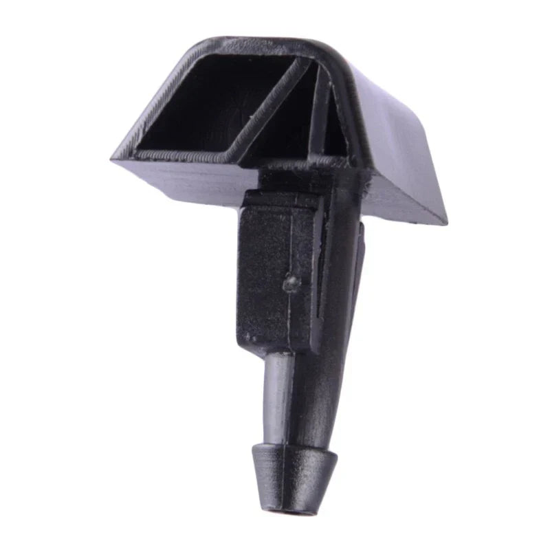 Windscreen Washer Jets for Nissan Note 2006-2013 - Pair