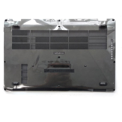01KW4W Lower Bottom Case Base Cover for Dell Latitude 5500 E5500 2019-2023