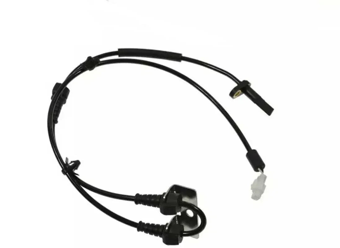 Front Right ABS Sensor for Suzuki SX4 (2006-2010)