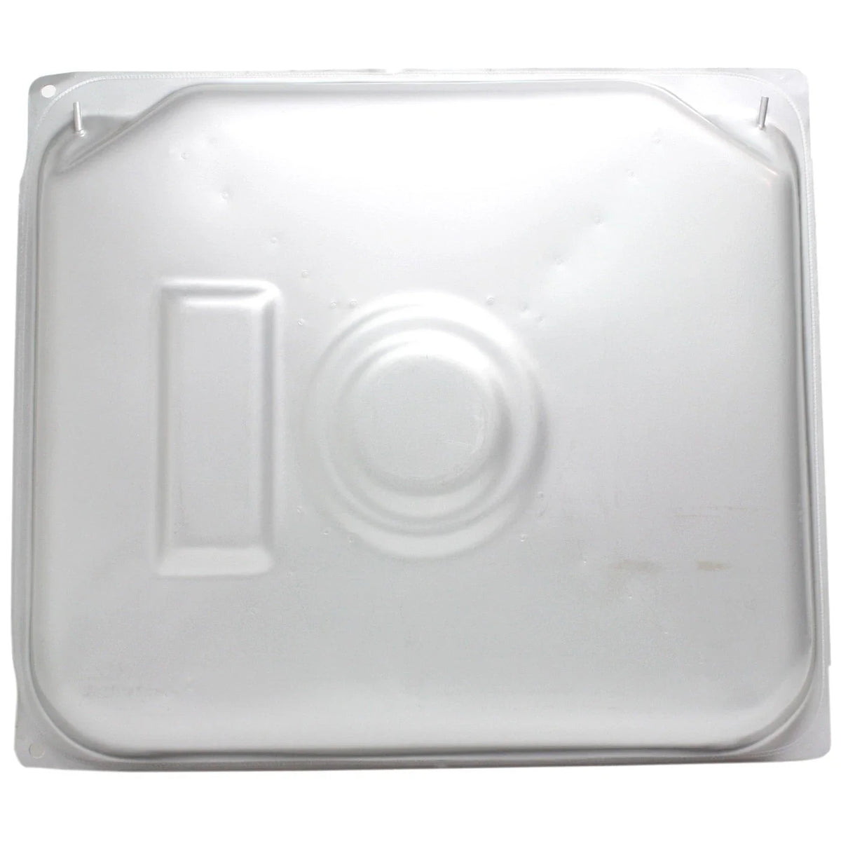 Fuel Gas Tank 16 Gallon for Volkswagen Vanagon 1983-1985