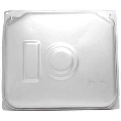 Fuel Gas Tank 16 Gallon for Volkswagen Vanagon 1983-1985