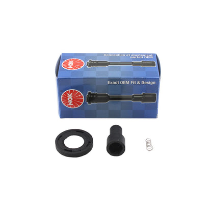 NGK 59018 Ignition Coil Boot for Toyota Hilux N70
