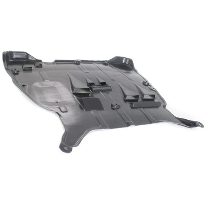 Engine Splash Shield for S60 Volvo (2001–2009)