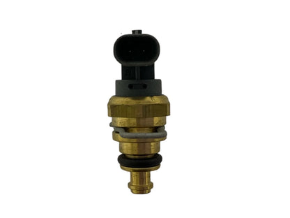 GK2A-12A648-AA Coolant Temperature Sensor for Ford Vehicles