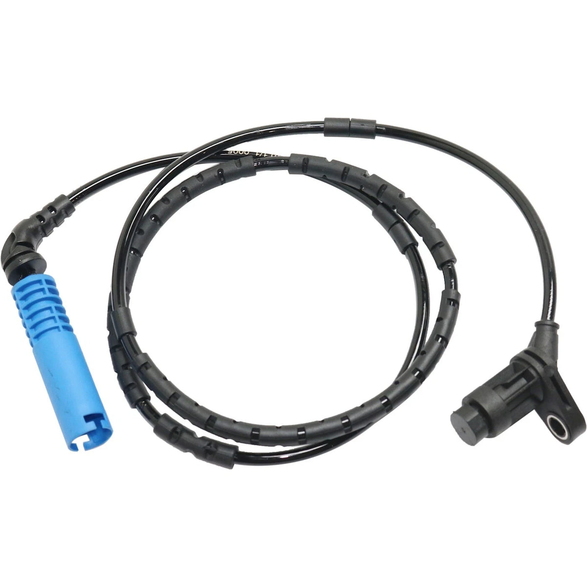 ABS Speed Sensor for BMW 325xi 330xi (2001–2005) Rear Driver Passenger Side