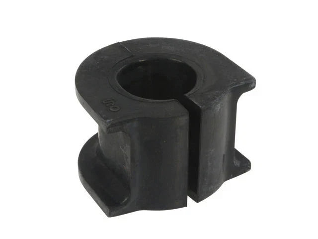 Front Sway Bar Bushing for Jaguar XJR (1998–2003) QZ456QK