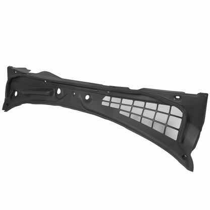 2004-2006 Dodge Durango Windshield Wiper Cowl Grille Panel 55362453AK