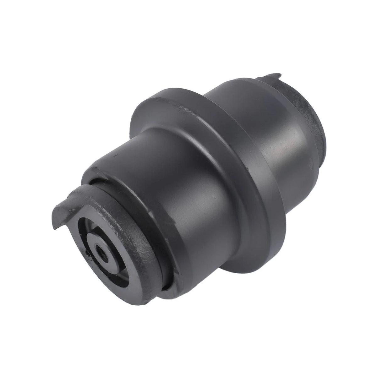 Bottom Roller for Cat 301.5 301.6 301.6C 301.8 301.8C