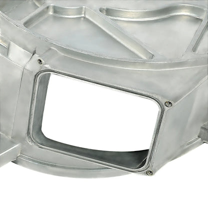 Clutch Cover, Inner Belt for Polaris RZR XP 2016-2018 #2636329