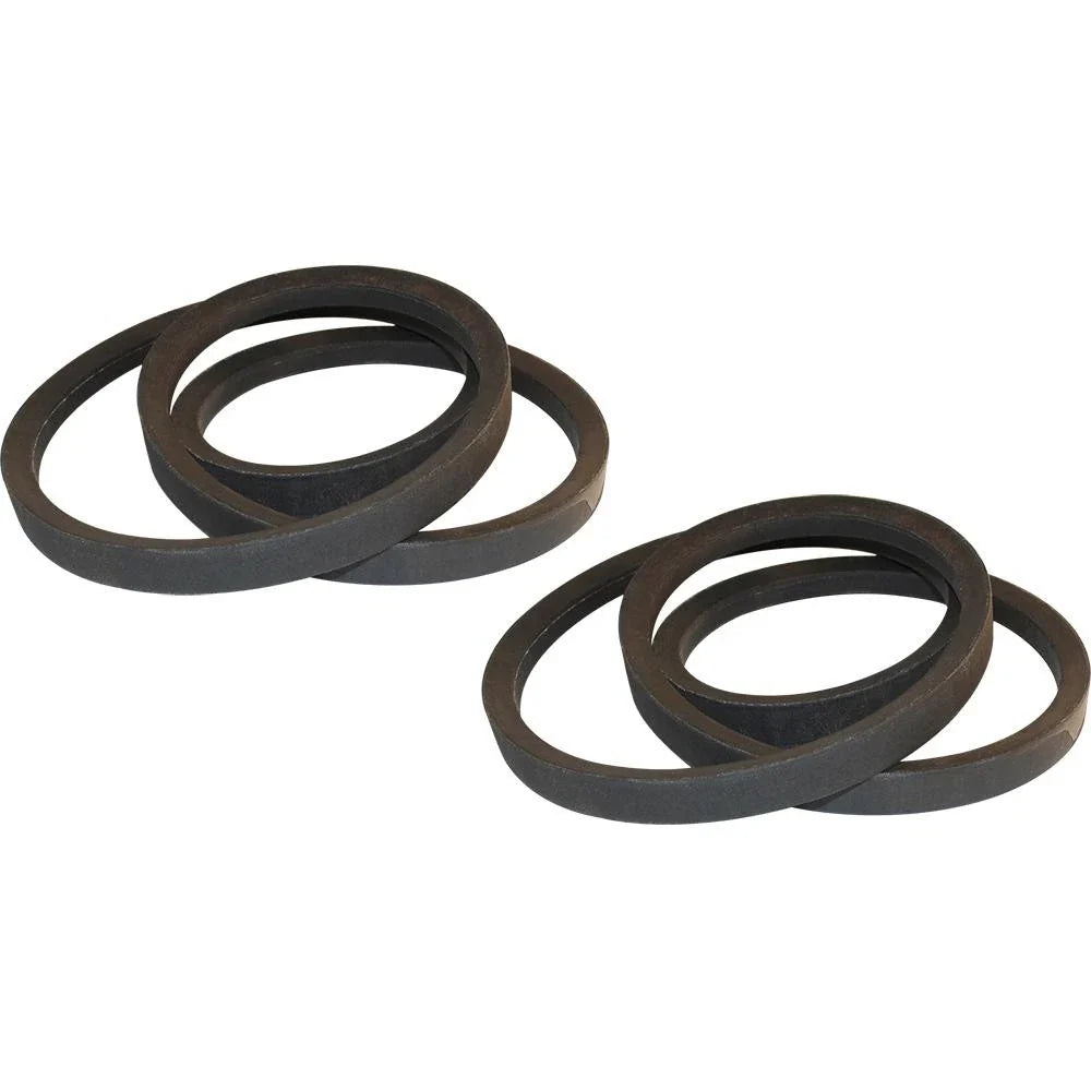 Belt - Conditioner for AM1071847M1