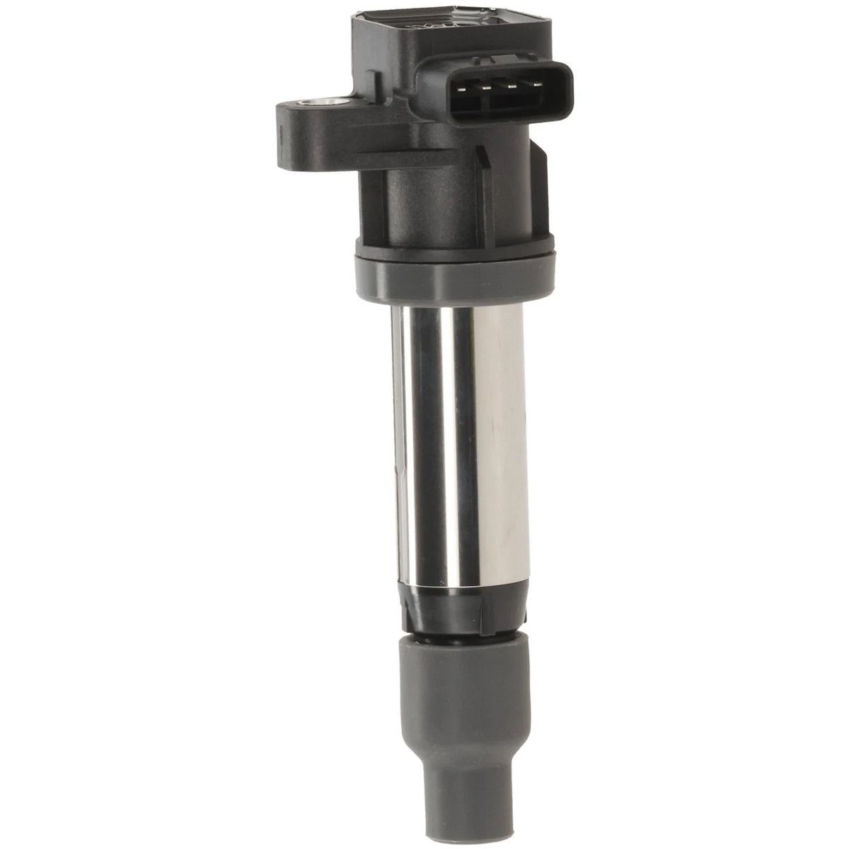 Ignition Coil for Buick Lucerne (2007–2011), Cadillac DTS (2007–2009), SRX UF543