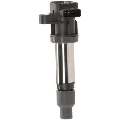 Ignition Coil for Buick Lucerne (2007–2011), Cadillac DTS (2007–2009), SRX UF543