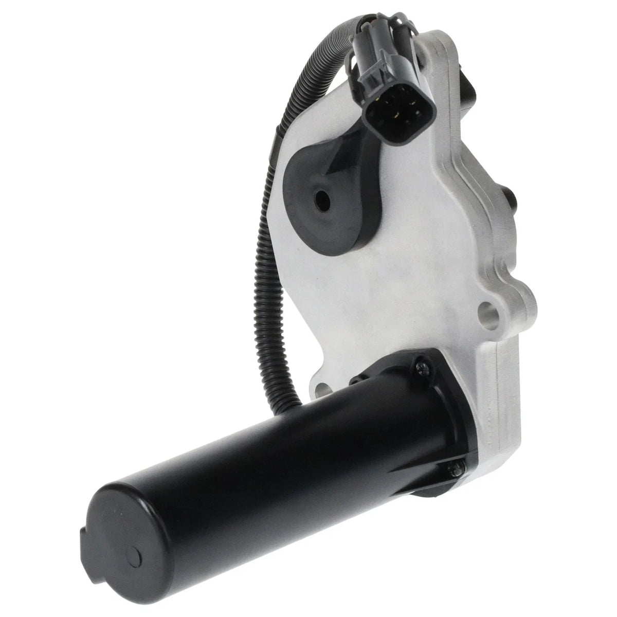 Transfer Case Motor for Chevrolet Tahoe (1998–2002)