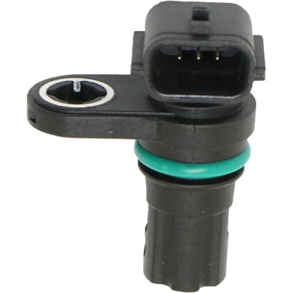 Crankshaft Position Sensor for Nissan Versa, Sentra, NV200 Models