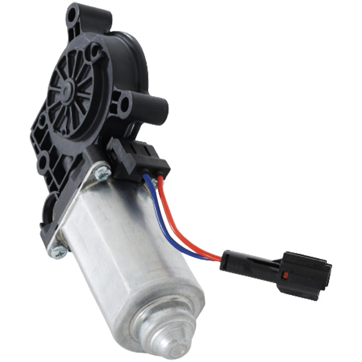 Window Motor for GMC Sonoma (1994–2004)